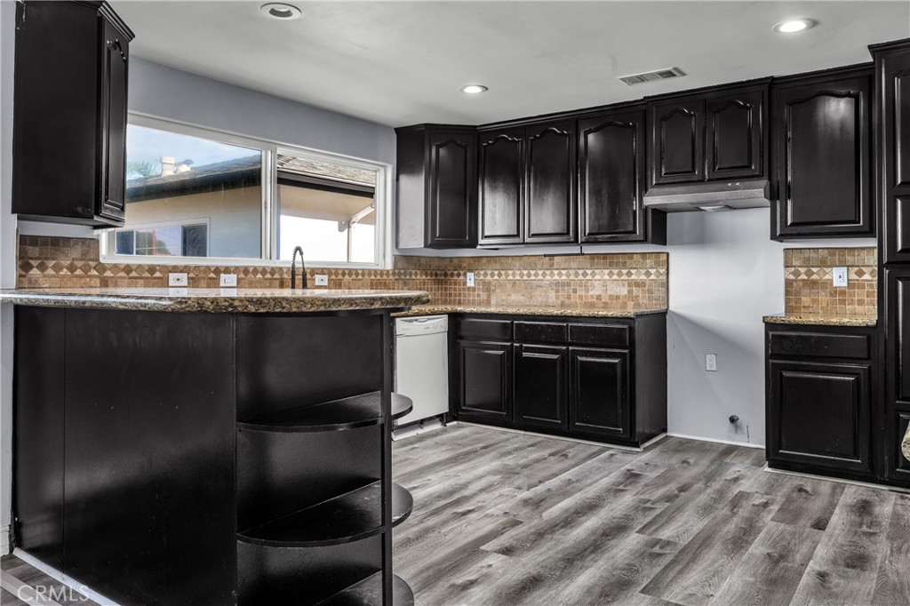 3938 W 119th Place Property Photo 11