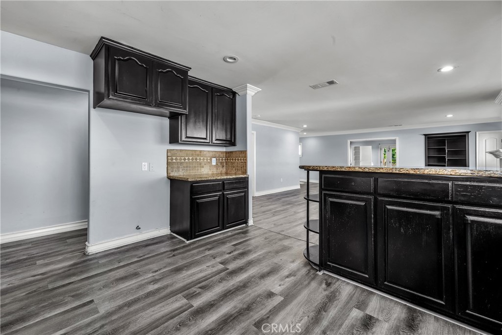 3938 W 119th Place Property Photo 12