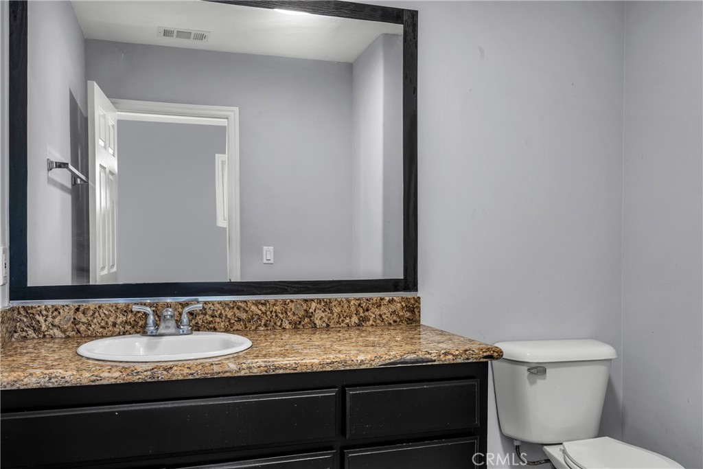 3938 W 119th Place Property Photo 14