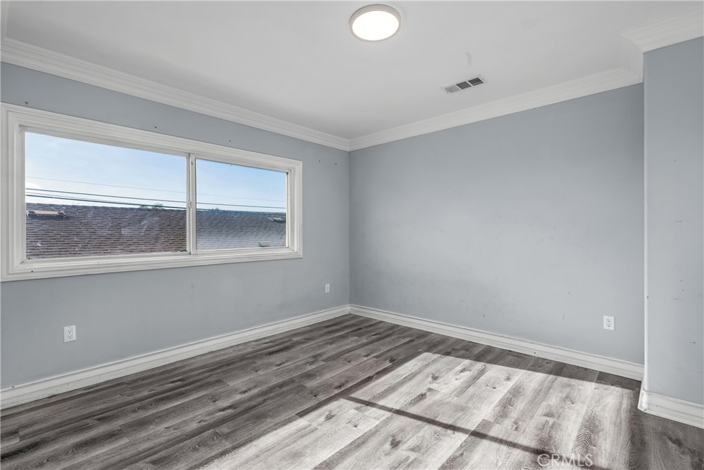 3938 W 119th Place Property Photo 15