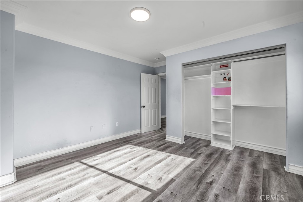 3938 W 119th Place Property Photo 16