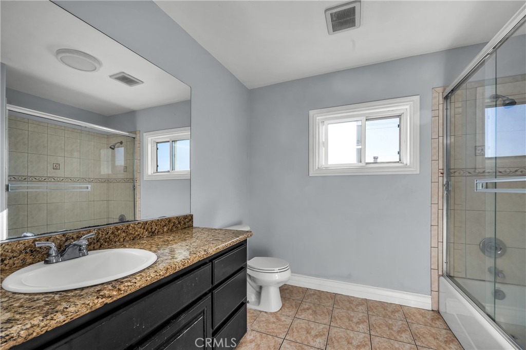 3938 W 119th Place Property Photo 17