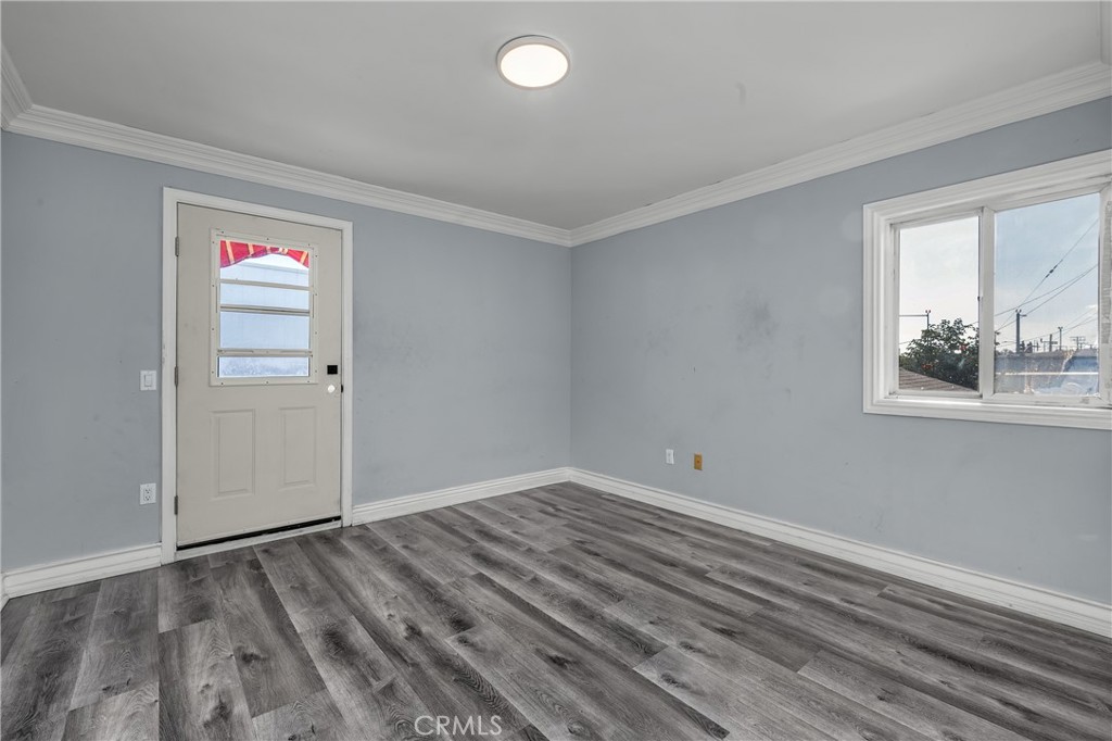 3938 W 119th Place Property Photo 18