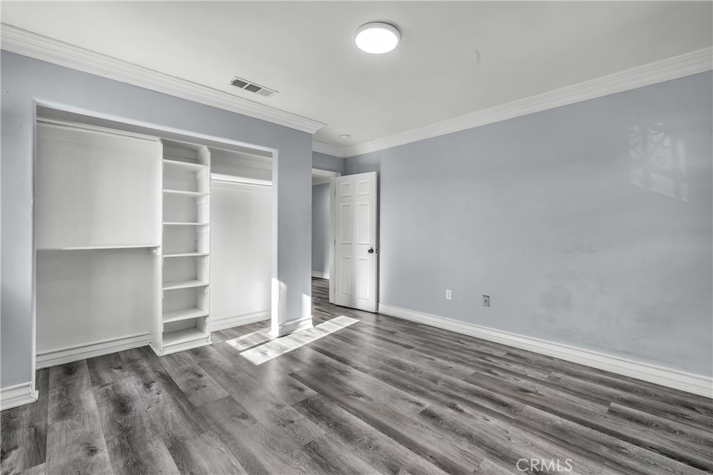 3938 W 119th Place Property Photo 19