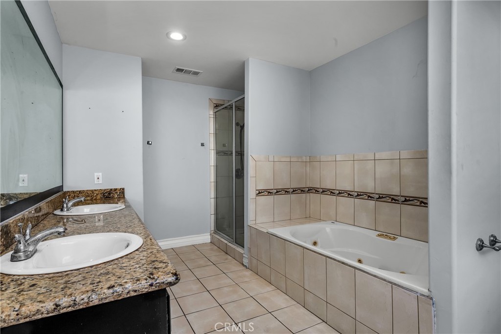 3938 W 119th Place Property Photo 22