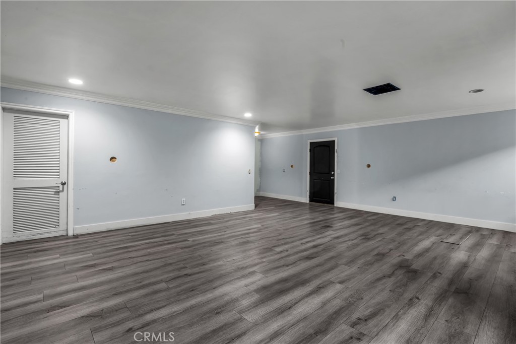 3938 W 119th Place Property Photo 27