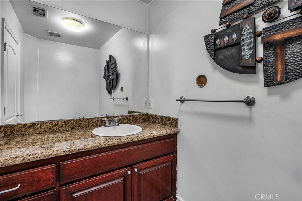 3938 W 119th Place Property Photo 28