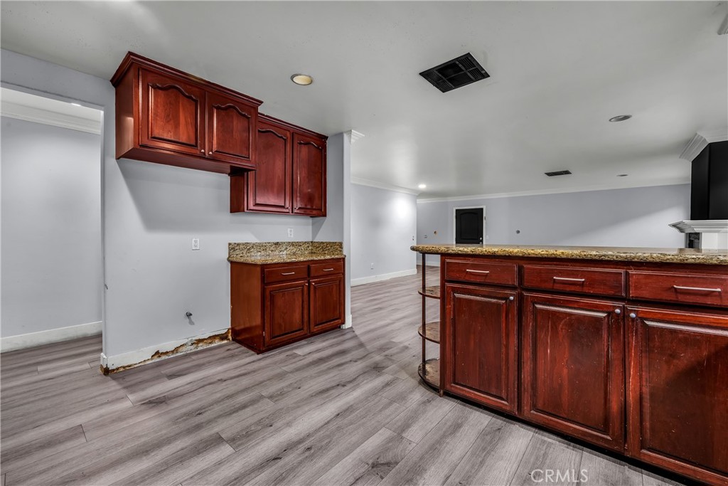 3938 W 119th Place Property Photo 30