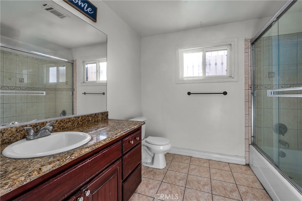 3938 W 119th Place Property Photo 34