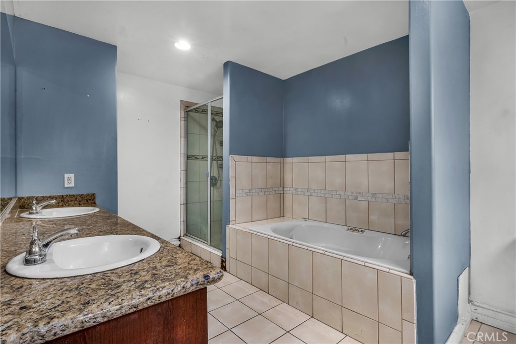 3938 W 119th Place Property Photo 37