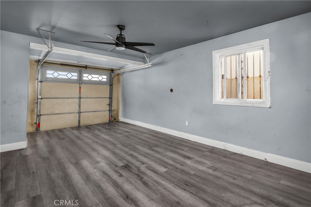3938 W 119th Place Property Photo 38