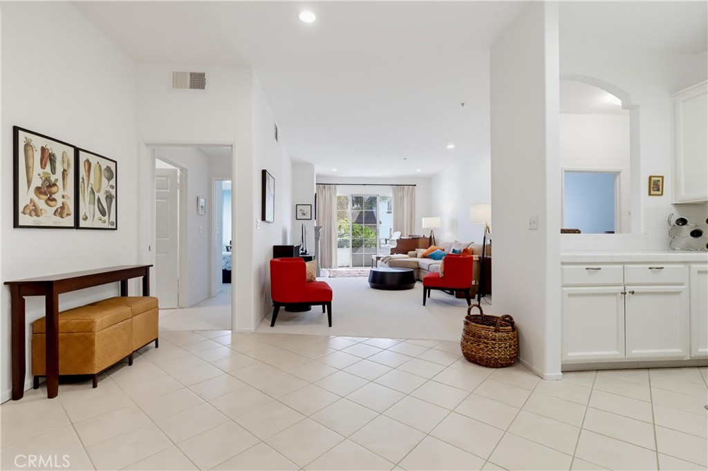3535 Dunn Drive 201 Property Photo 2