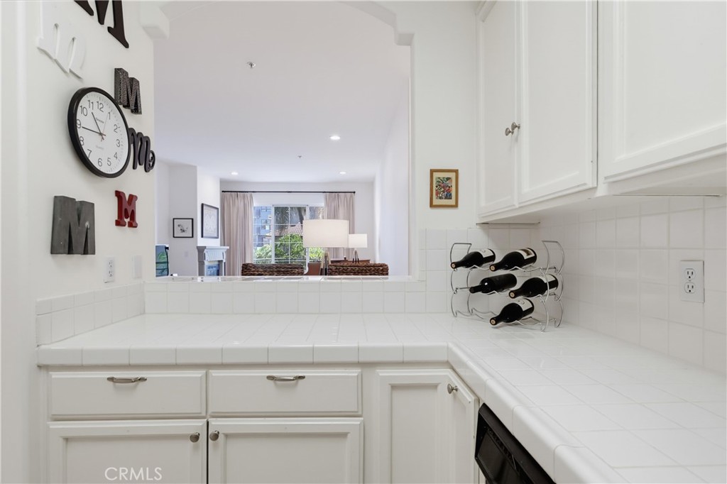 3535 Dunn Drive 201 Property Photo 11