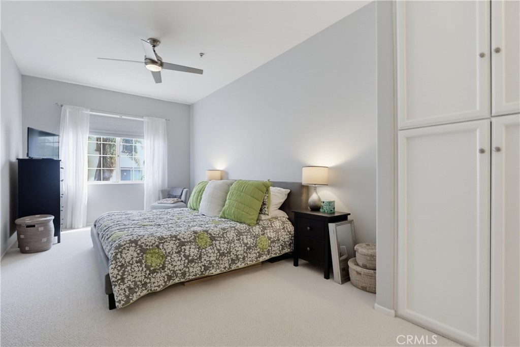 3535 Dunn Drive 201 Property Photo 12