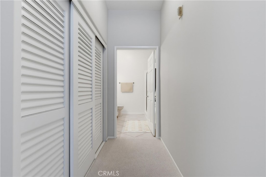 3535 Dunn Drive 201 Property Photo 14