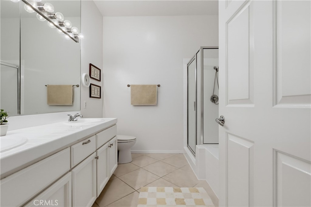 3535 Dunn Drive 201 Property Photo 15
