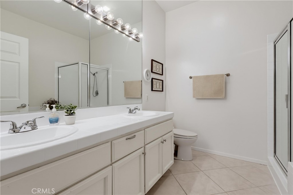 3535 Dunn Drive 201 Property Photo 16