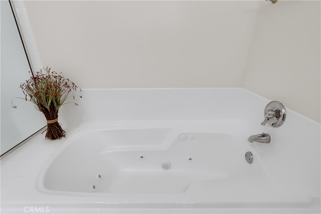 3535 Dunn Drive 201 Property Photo 17