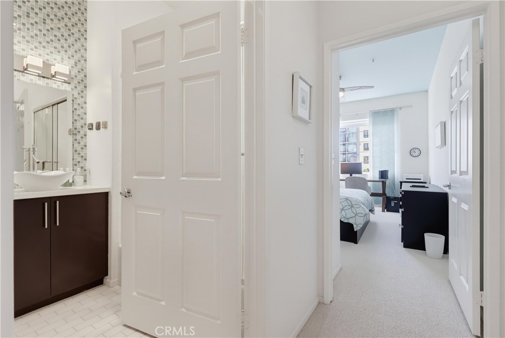 3535 Dunn Drive 201 Property Photo 18