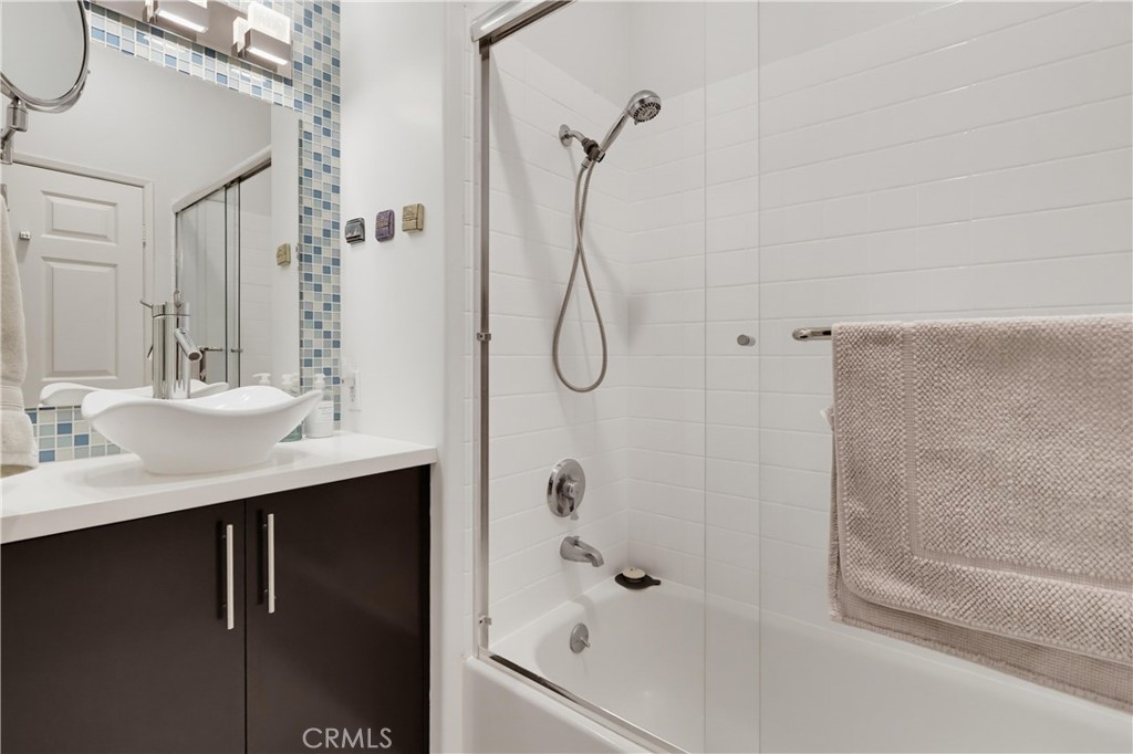 3535 Dunn Drive 201 Property Photo 19