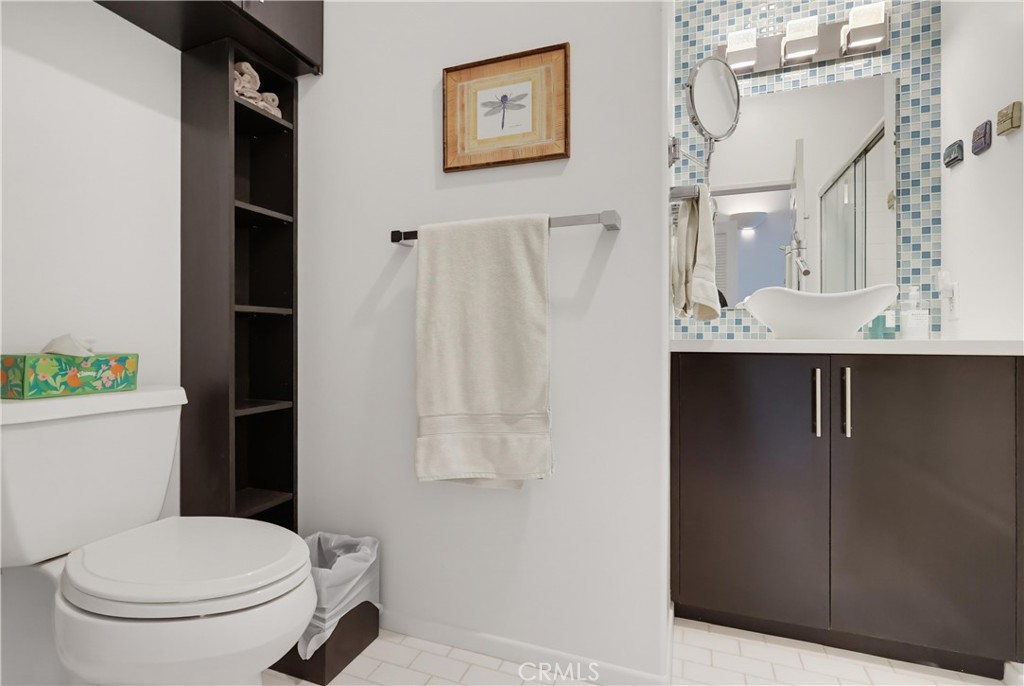 3535 Dunn Drive 201 Property Photo 20