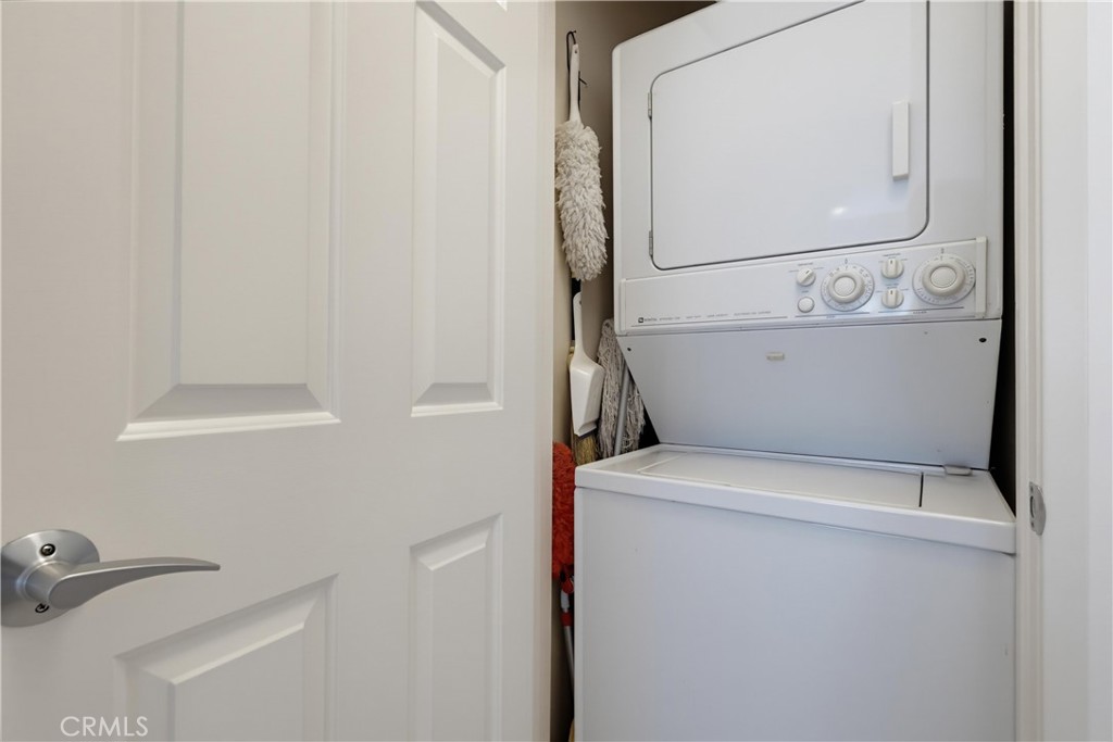 3535 Dunn Drive 201 Property Photo 23