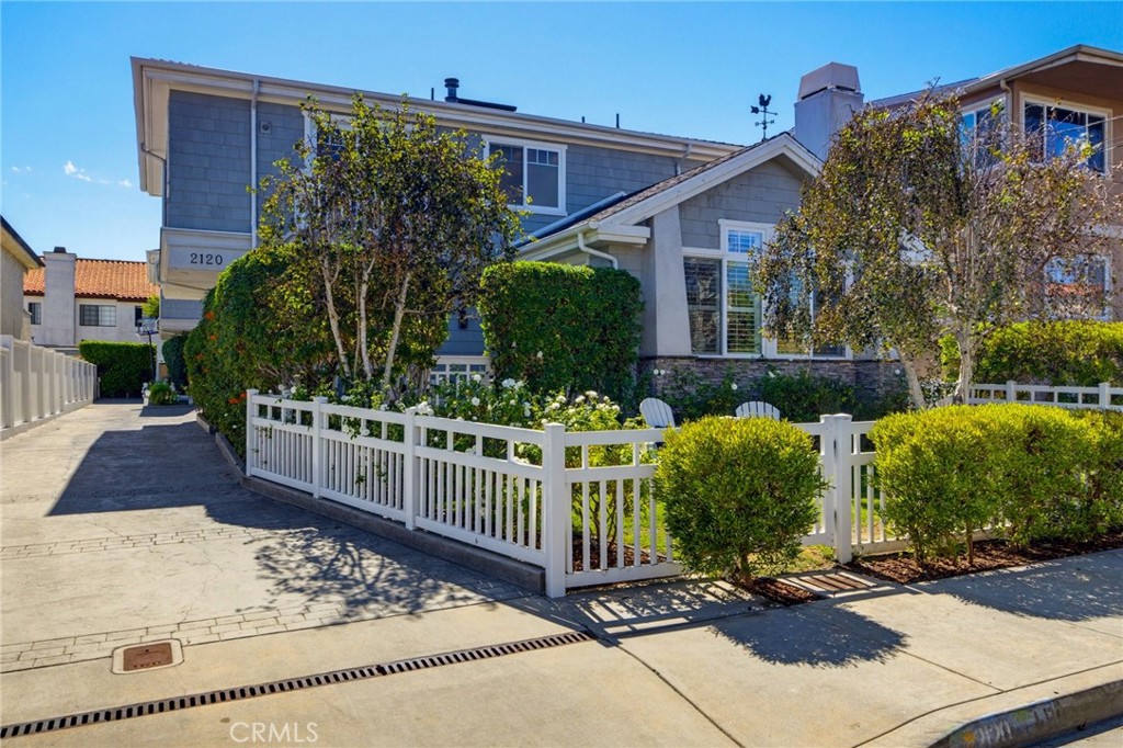 2120 Bataan Road A Property Photo 1