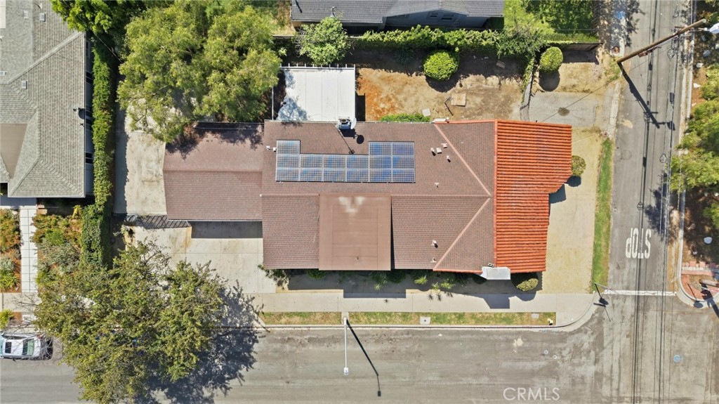 3605 South Barrington Avenue Property Photo 22