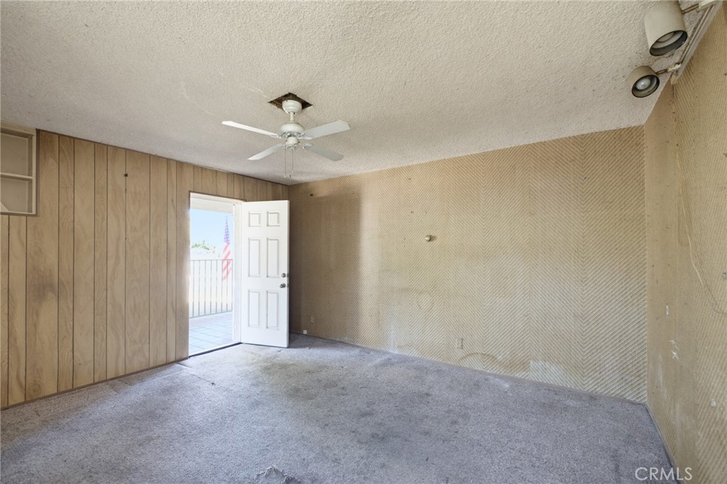 3605 South Barrington Avenue Property Photo 34