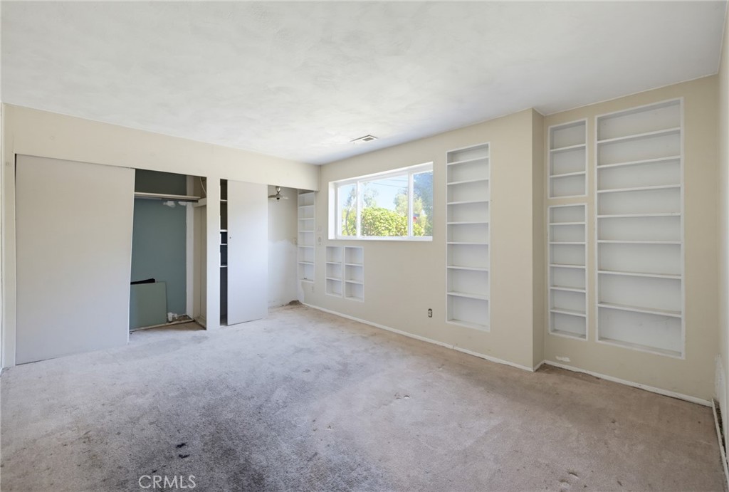 3605 South Barrington Avenue Property Photo 38