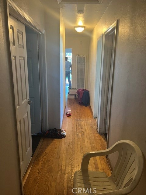 428 W School Street W Property Photo 16