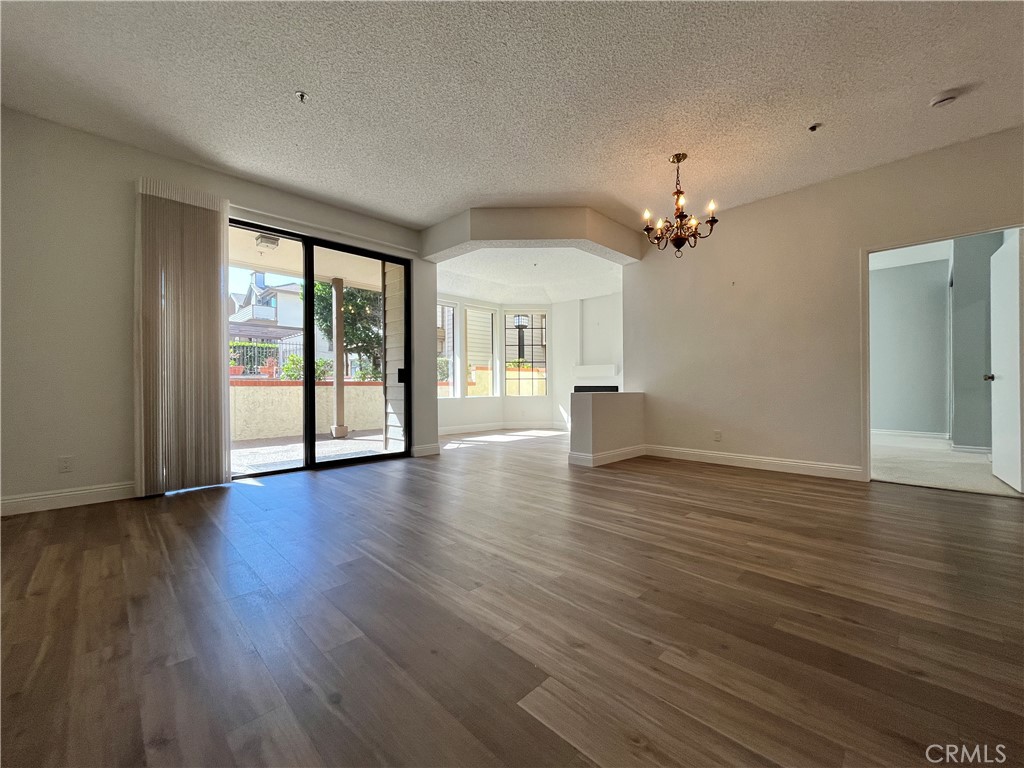 2567 Plaza Del Amo 108 Property Photo 1