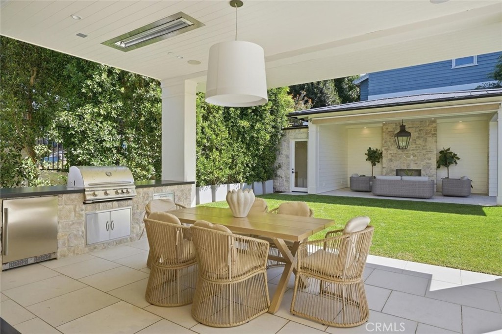 1002 10th Property Photo 12