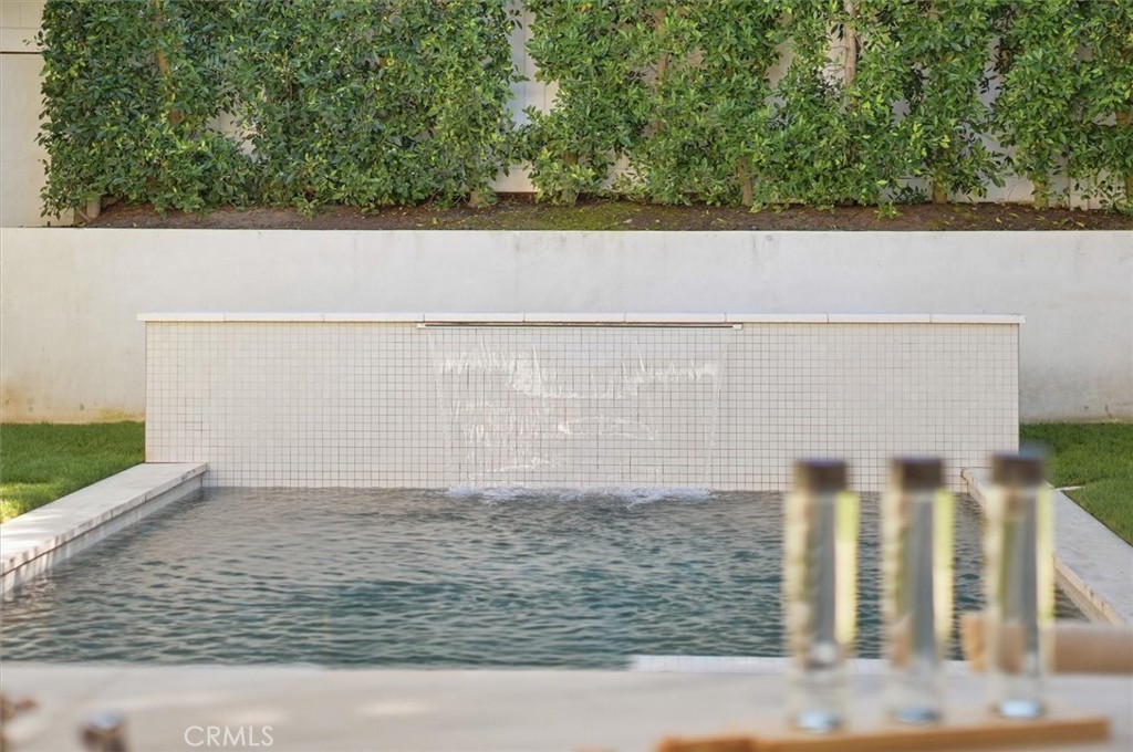 1002 10th Property Photo 16