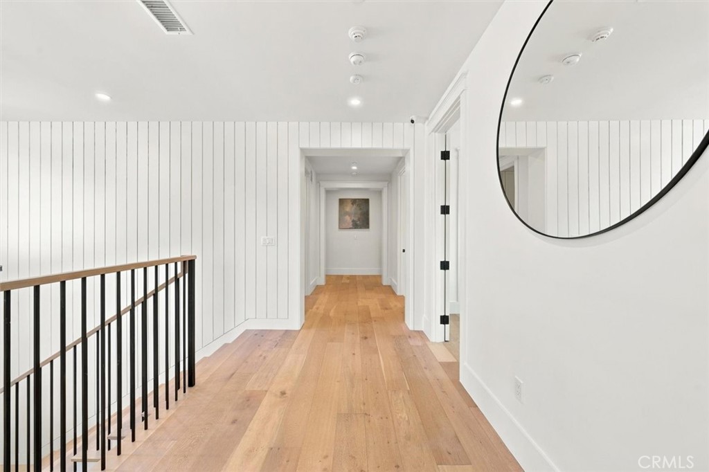 1002 10th Property Photo 33