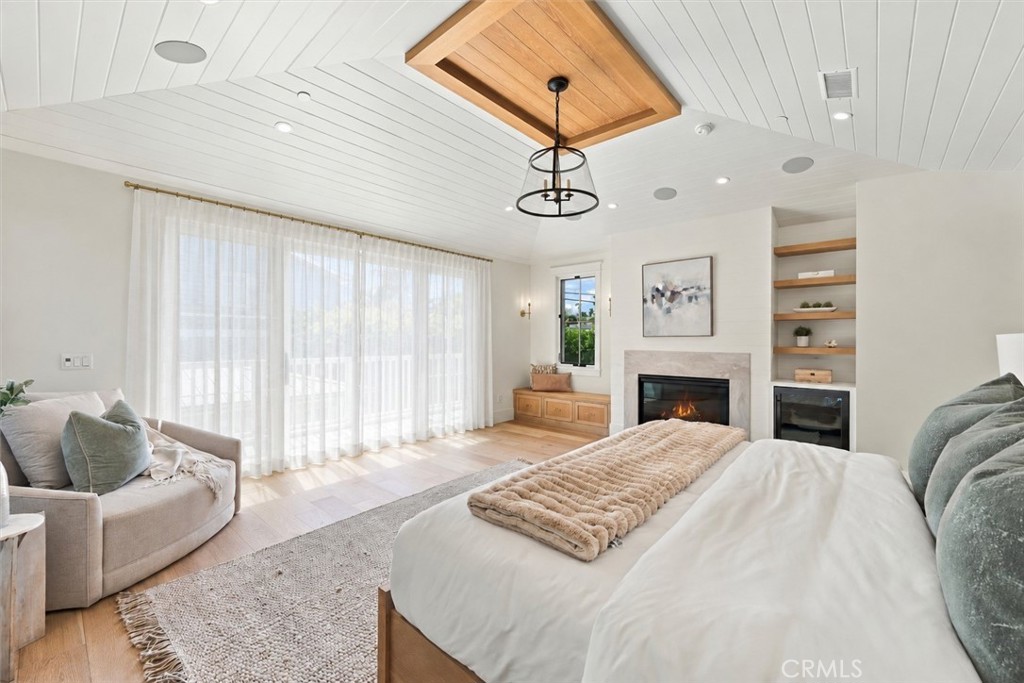 1002 10th Property Photo 34