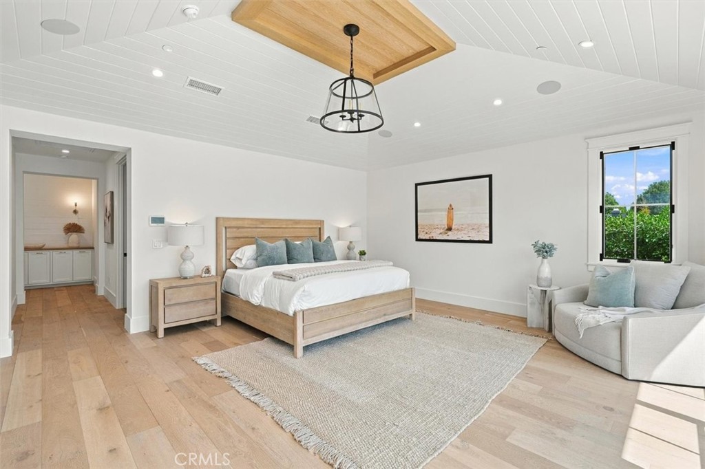 1002 10th Property Photo 35
