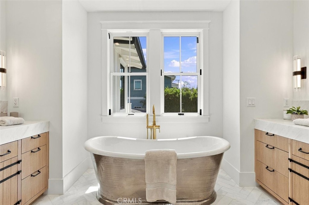 1002 10th Property Photo 39