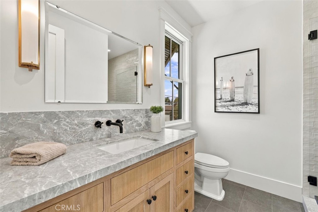 1002 10th Property Photo 45