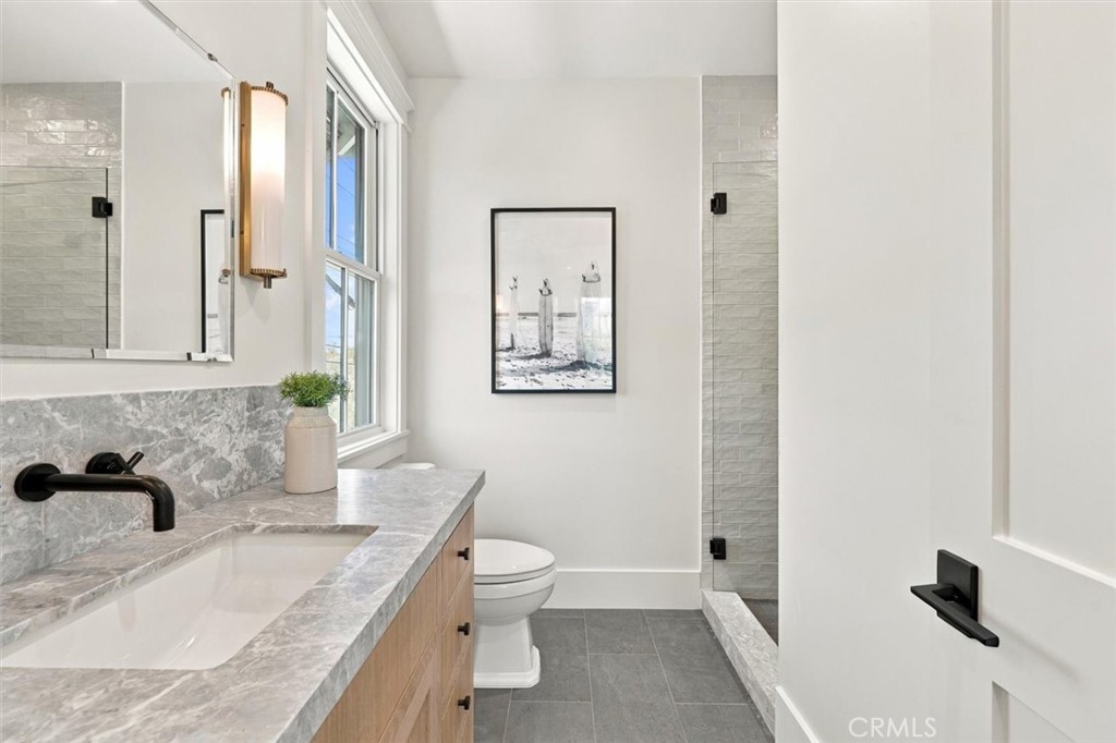 1002 10th Property Photo 46