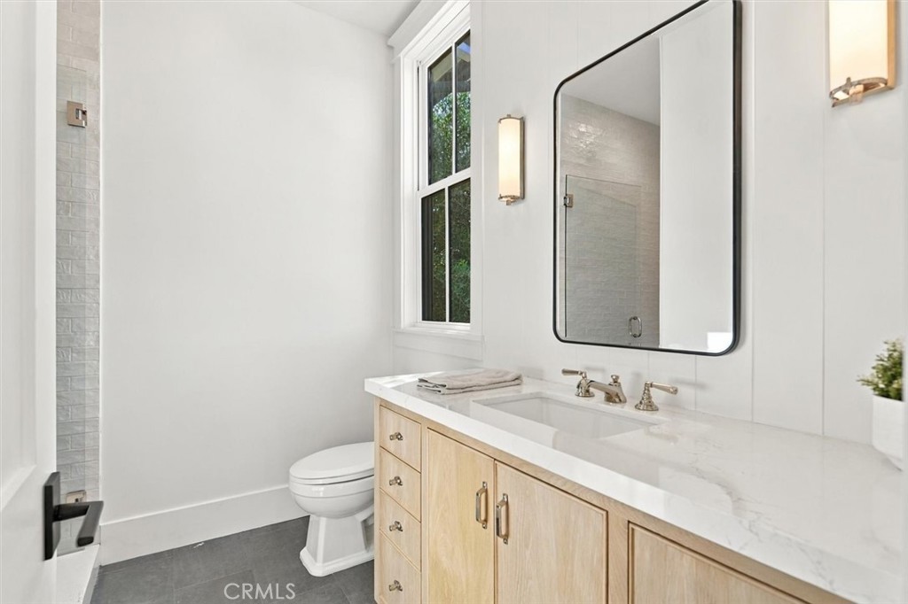 1002 10th Property Photo 51