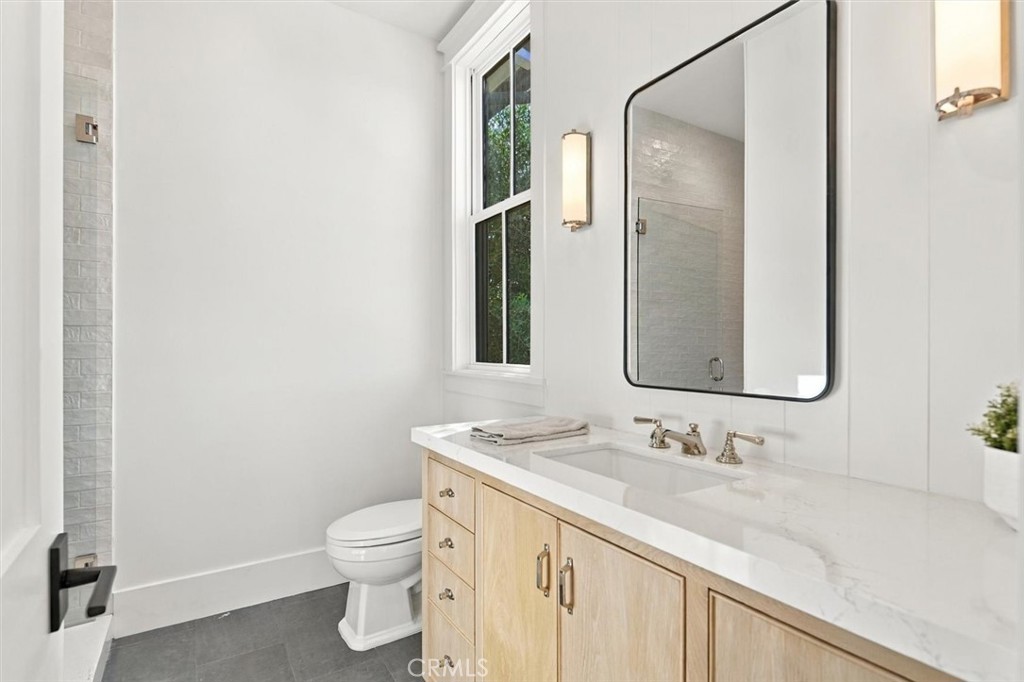 1002 10th Property Photo 60