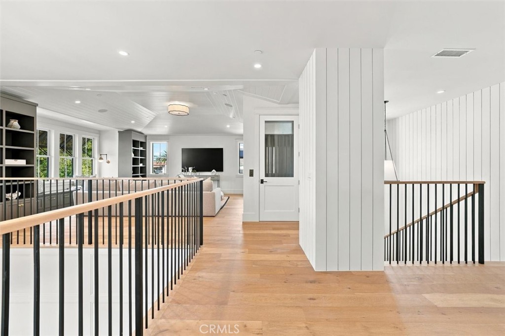 1002 10th Property Photo 64