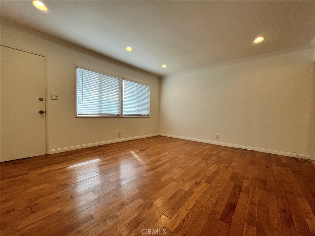 11901 W Washington B Property Photo 1