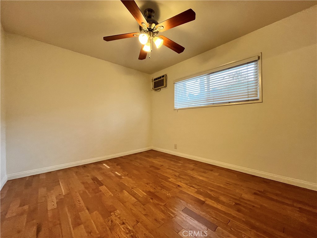 11901 W Washington B Property Photo 2