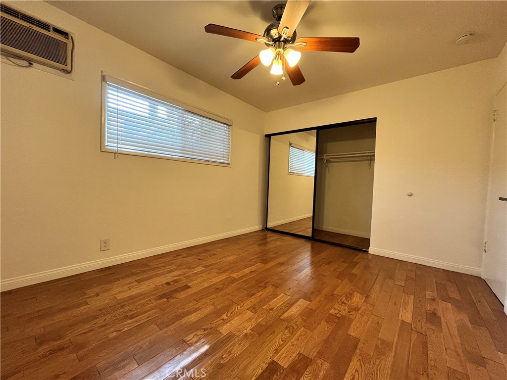 11901 W Washington B Property Photo 3