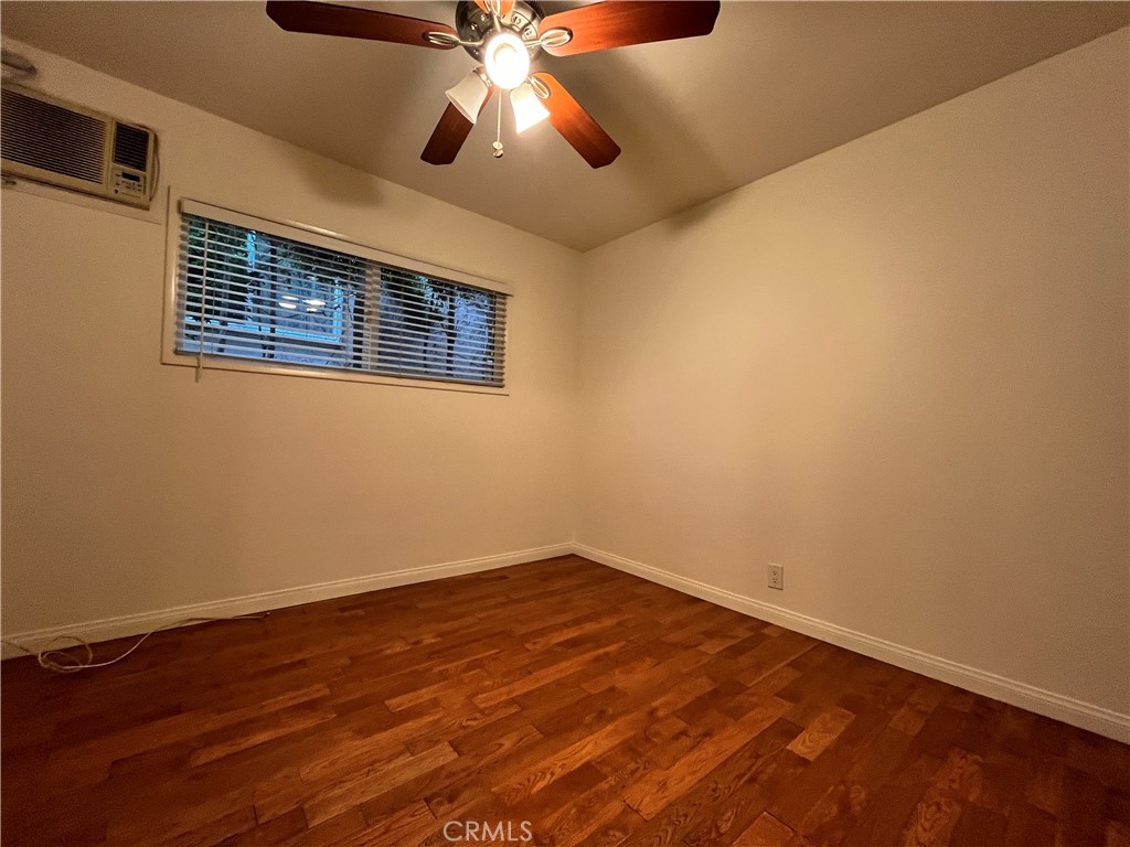 11901 W Washington B Property Photo 4