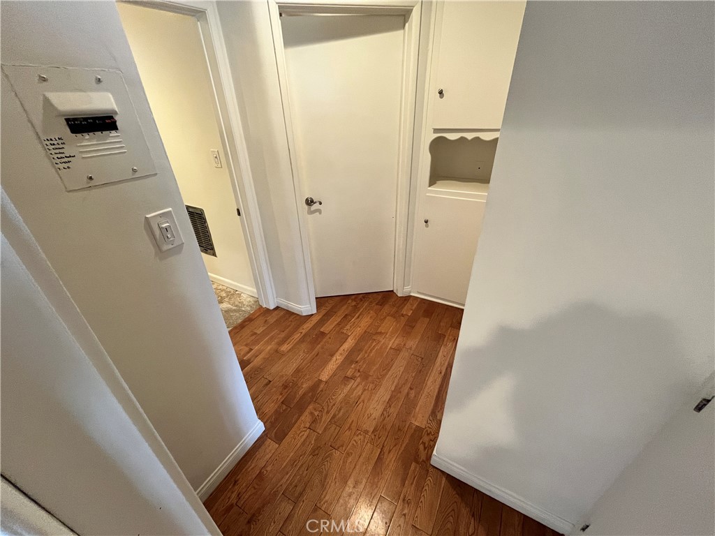 11901 W Washington B Property Photo 10