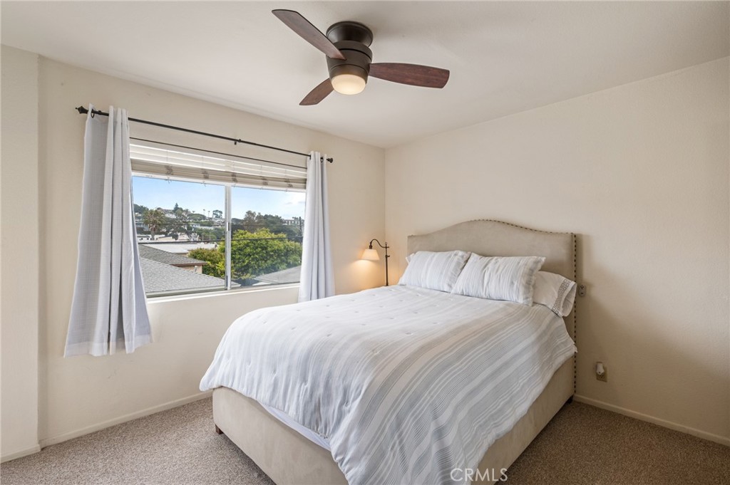 358 28th Property Photo 5