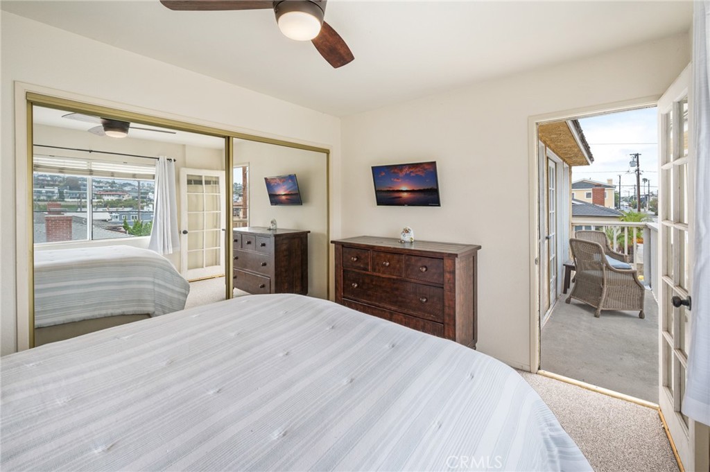 358 28th Property Photo 6